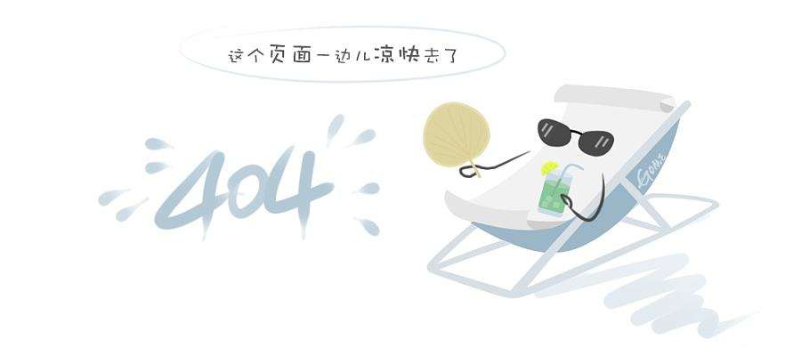 亿马当先奖