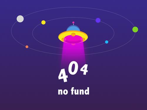 直流变频三合一空调机组 aquatrine系列